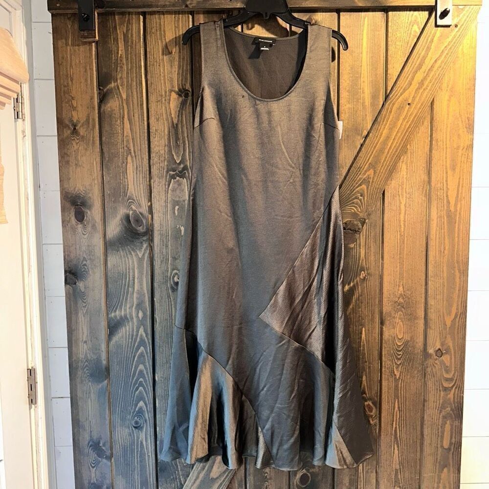 NWT Club Monaco Dress
